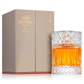 zimaya-sharaf-blend-parfum