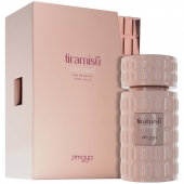 zimaya-tiramisu-caramel-edp