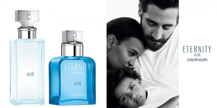 Calvin Klein Eternity Air Fragrance Perfume First, 58% OFF