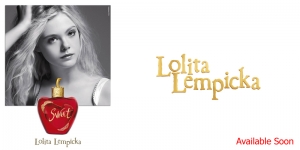น้ำหอม Lolita Lempicka Sweet