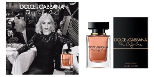 Dolce &amp; Gabbana The Only One