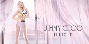 Jimmy Choo Illicit