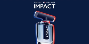 Tommy Hilfiger Tommy Impact