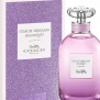 Coach Dreams Moonlight