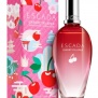 Escada Cherry In Japan