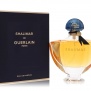 Guerlain Shalimar
