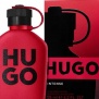 Hugo Boss Hugo Intense