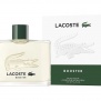 Lacoste Booster (2022)