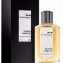 Mancera Roses Vanille