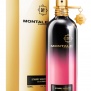 Montale Starry Nights